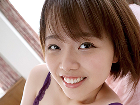 妊娠ネトラセ! デカ過ぎる乳のせい？愛するお人好し妻を説得、お遊び感覚で種付けするゲス男に貸し出した記録！(抱き心地サイコー妻編)　サンプル画像16